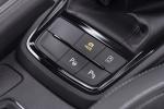 Skoda Kamiq 2019 года (WW)